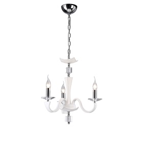 Nardini Ceiling Lights Diyas Modern Ceiling Lights Nardini Ceiling Lights Diyas Modern Ceiling Lights
